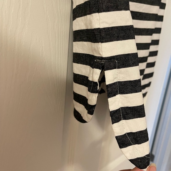 Kate Spade Top - Picture 5 of 5